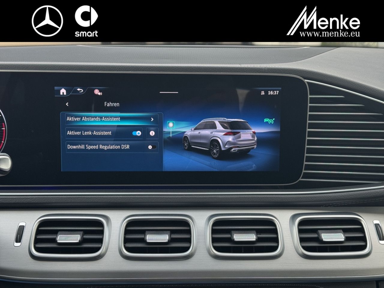 Fahrzeugbild 13 / 22