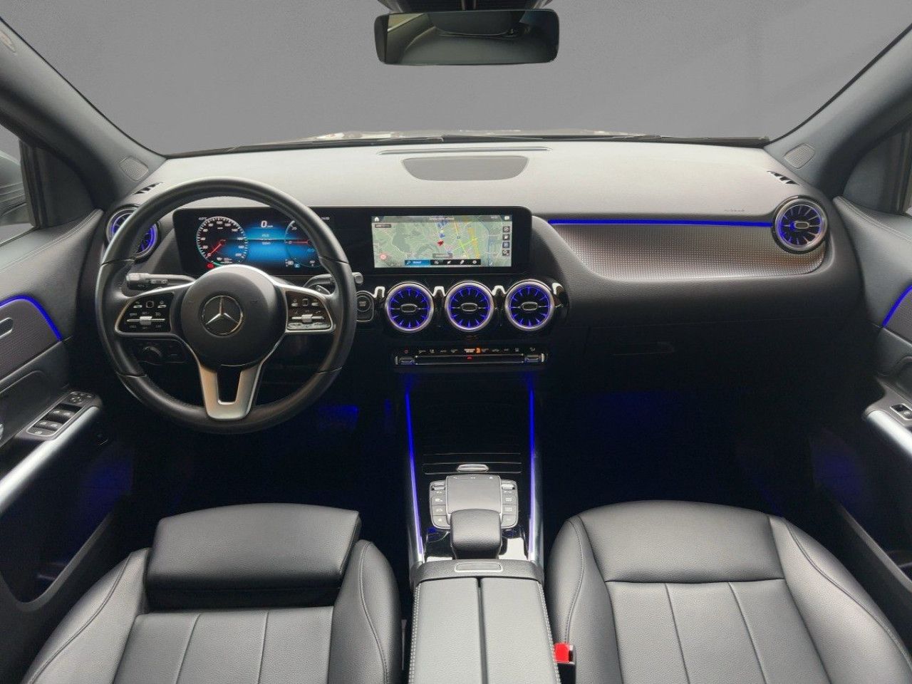 Fahrzeugbild 10 / 17