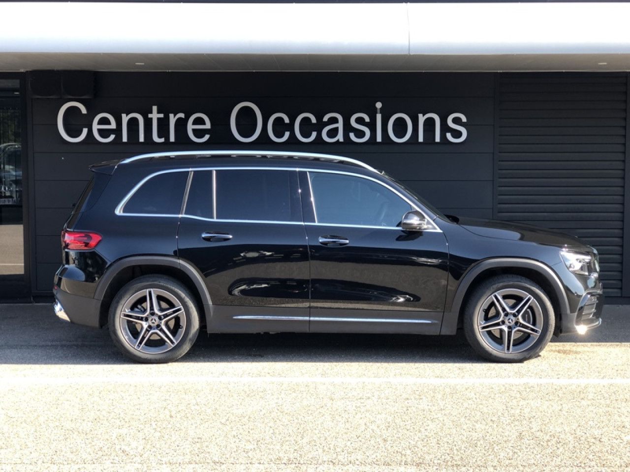Photo du véhicule 3 / 18