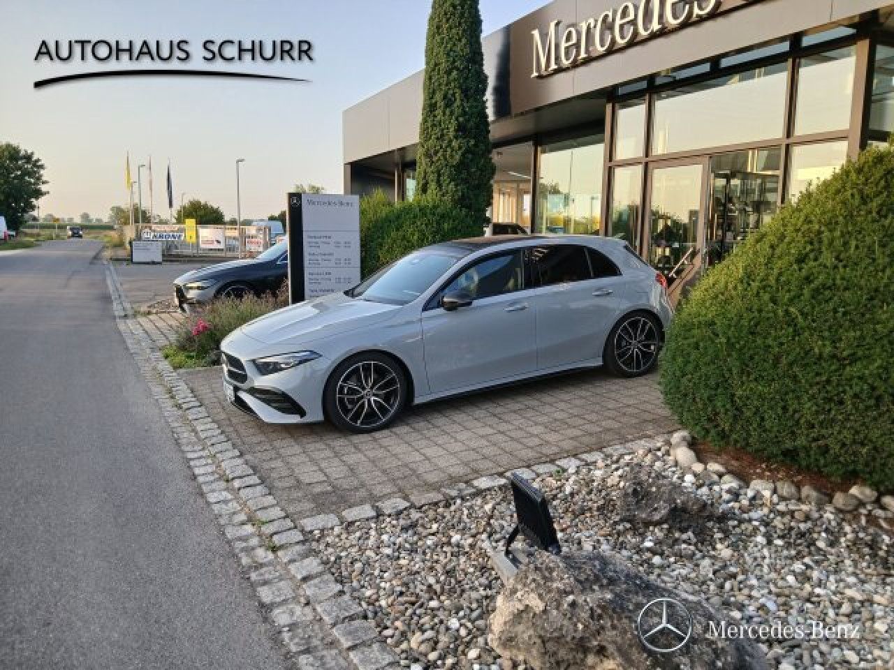 Fahrzeugbild 7 / 16