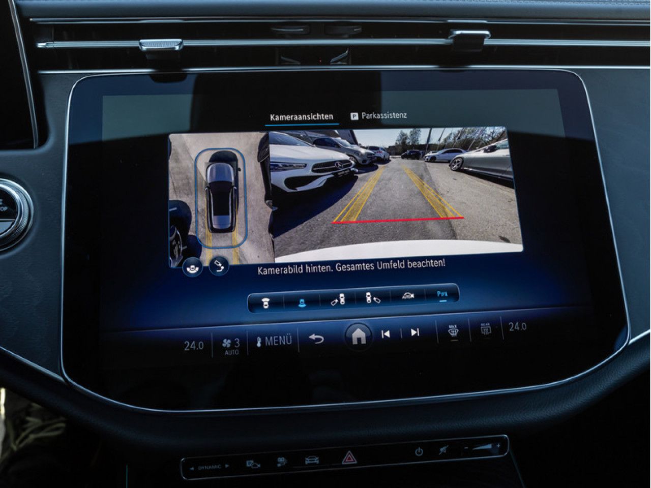 Fahrzeugbild 15 / 25