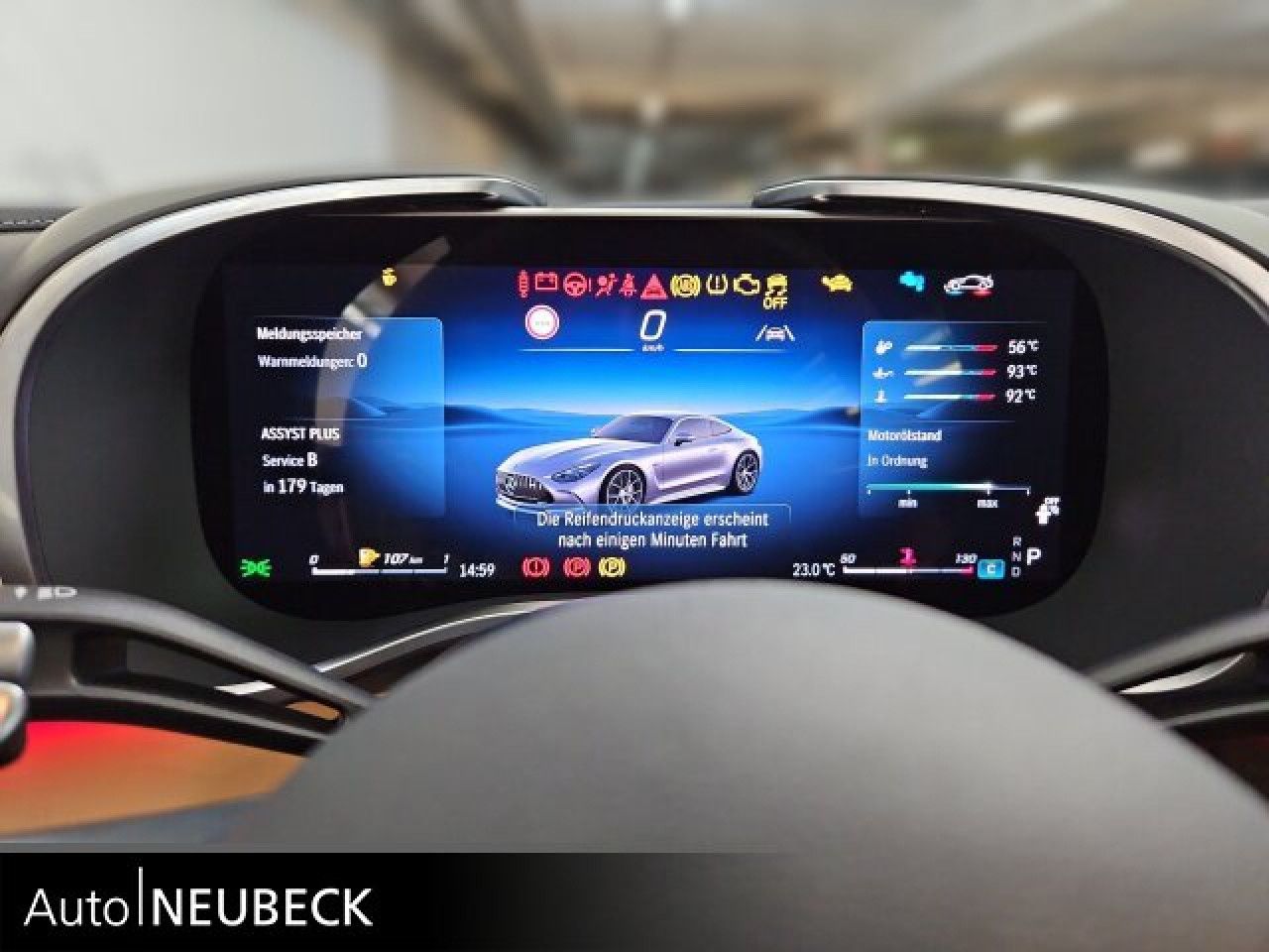 Fahrzeugbild 13 / 28
