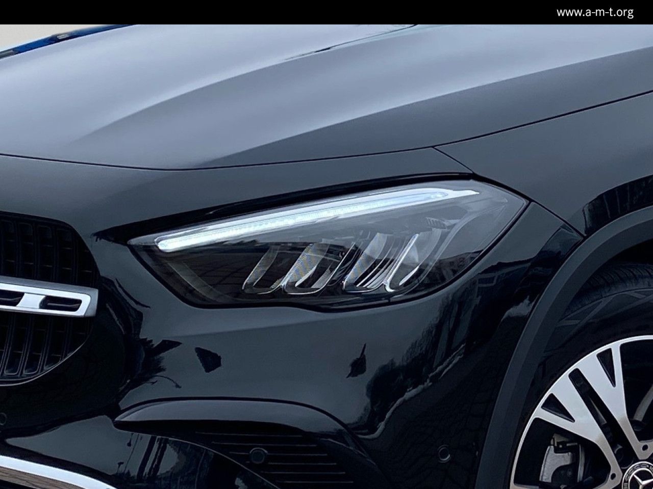 Fahrzeugbild 19 / 22