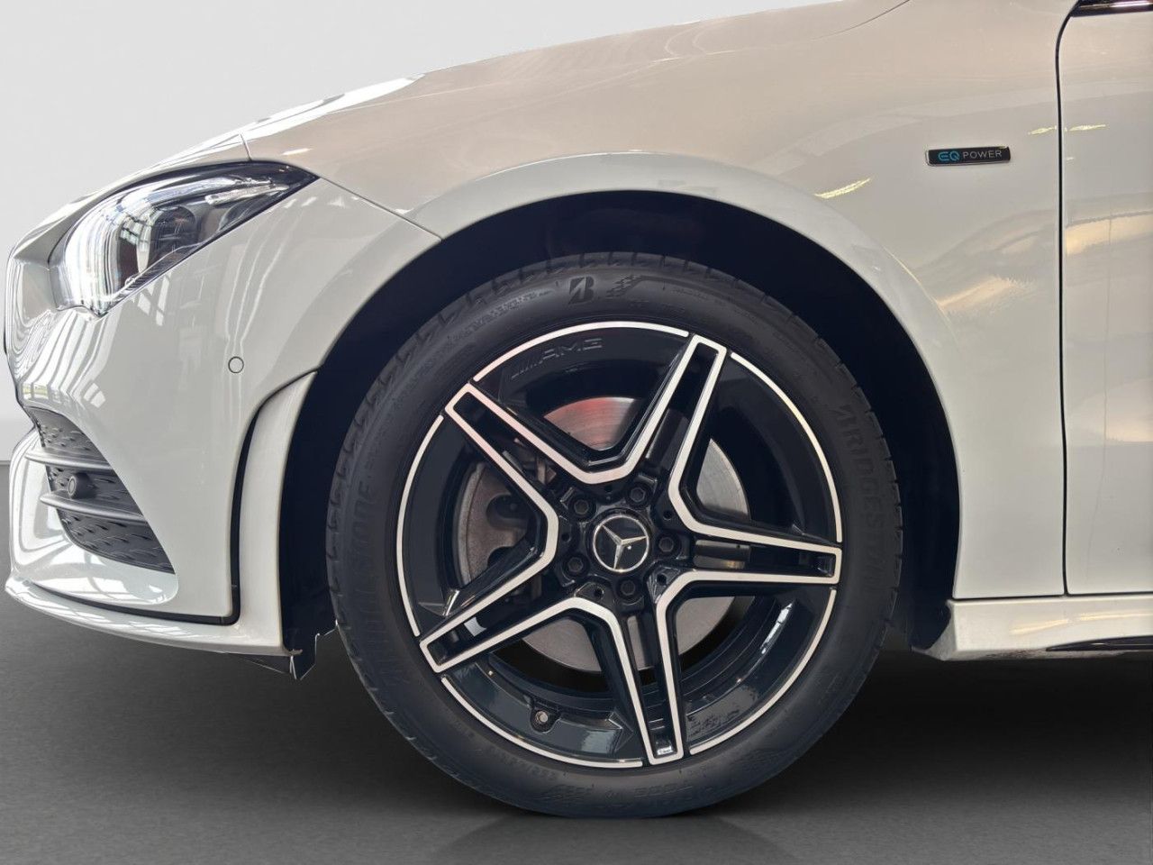 Fahrzeugbild 20 / 20