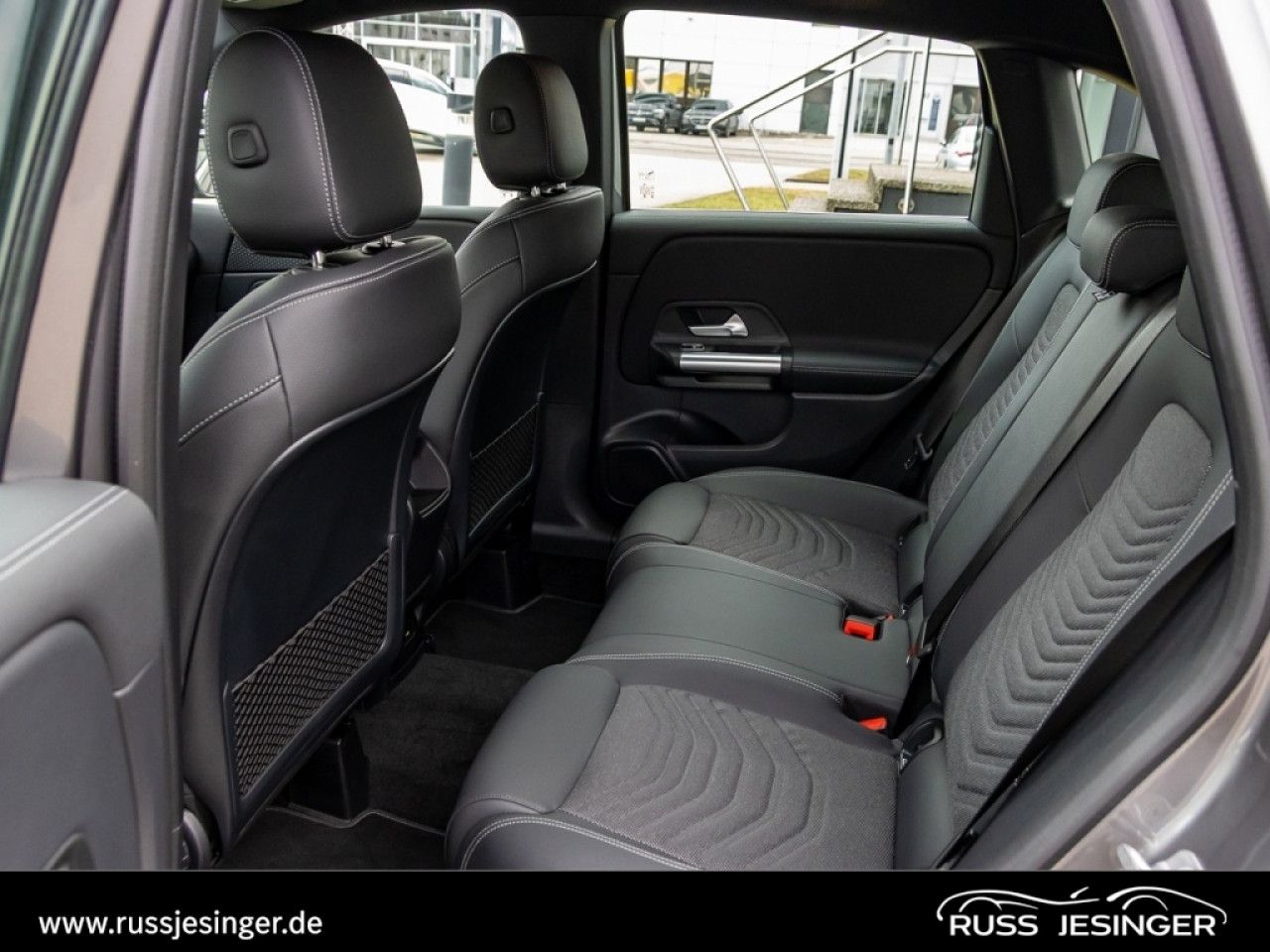 Fahrzeugbild 11 / 19