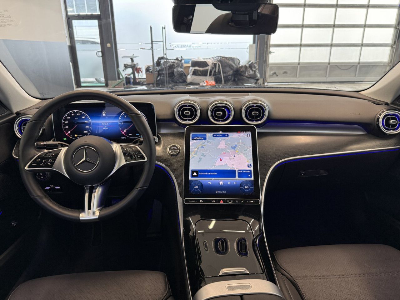 Fahrzeugbild 15 / 18