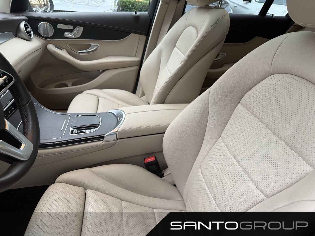 Fahrzeugbild 10 / 15