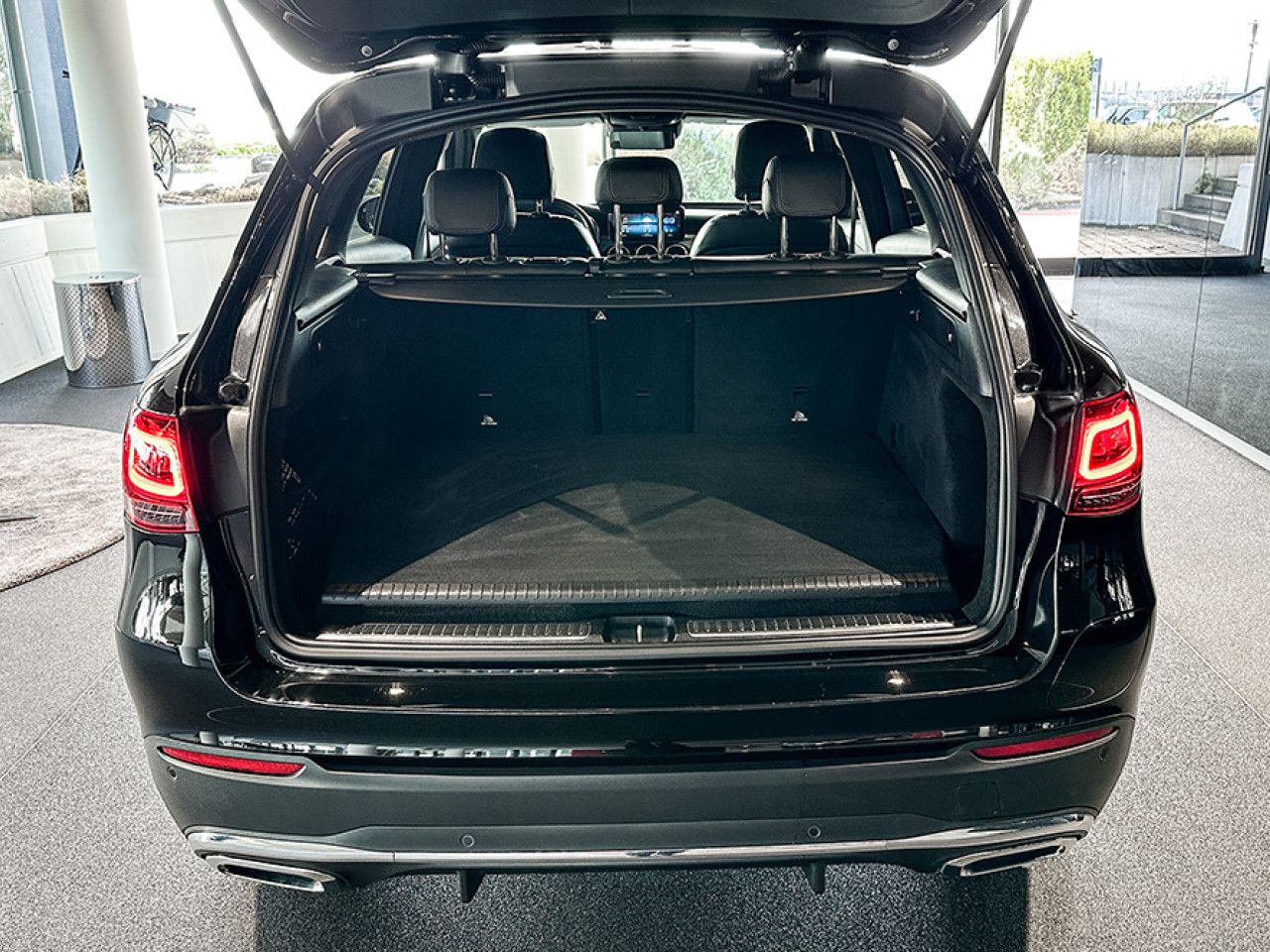 Fahrzeugbild 16 / 17