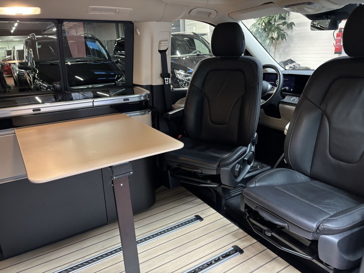 Fahrzeugbild 23 / 28