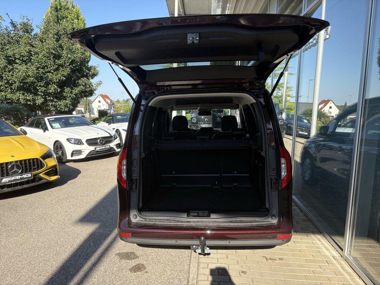 Fahrzeugbild 7 / 29
