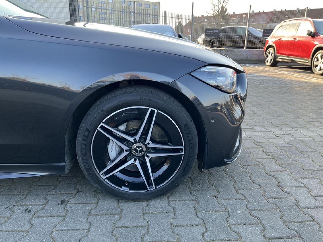 Zdjęcie pojazdu 16 / 17