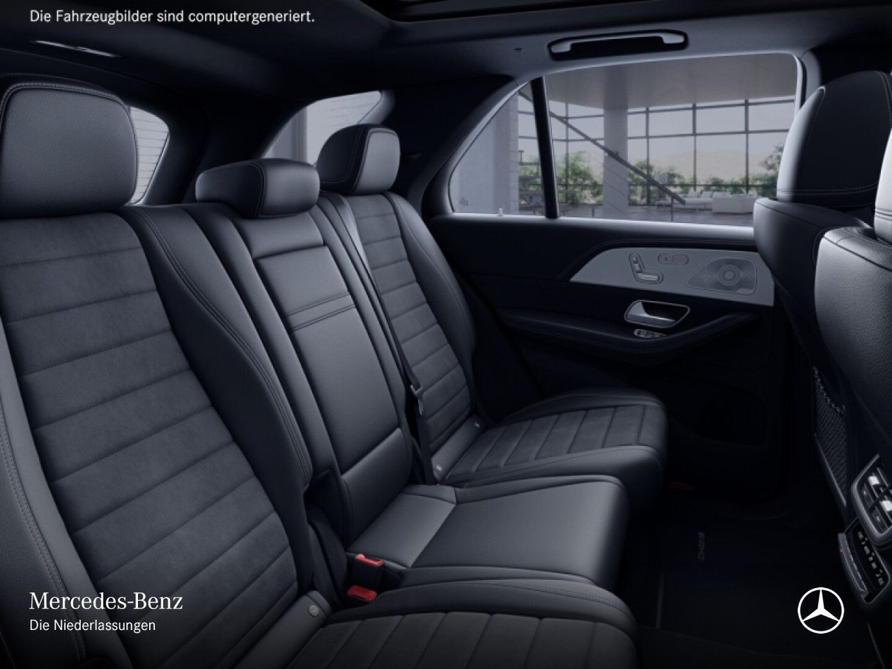 Fahrzeugbild 11 / 18