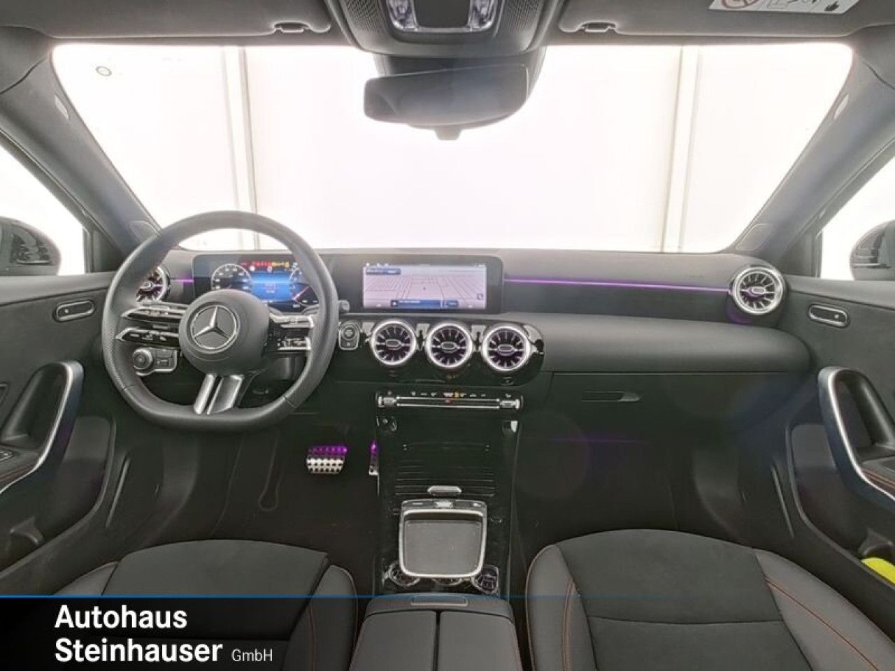 Fahrzeugbild 7 / 11