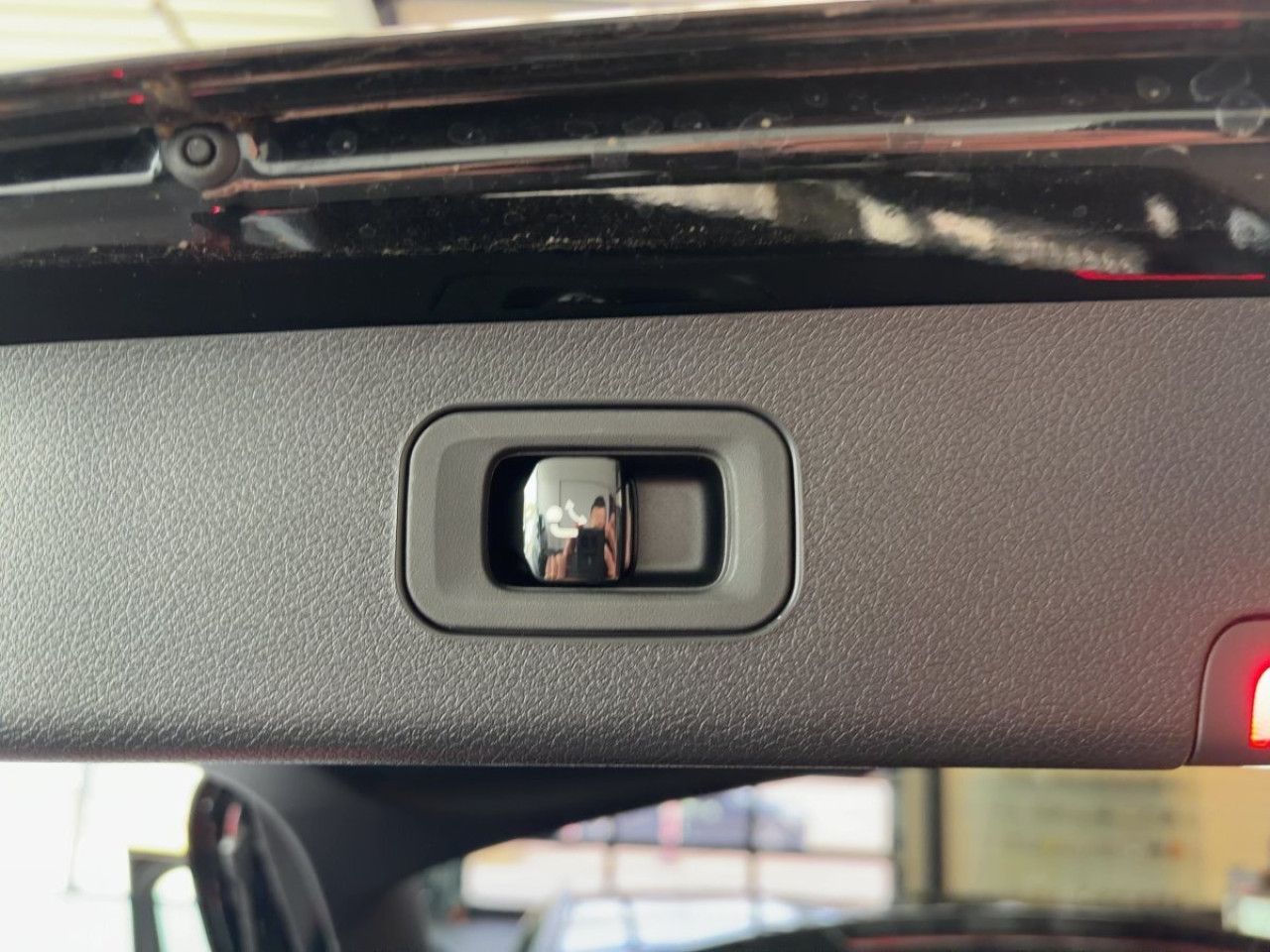 Mercedes-Benz E-Klasse – Bild 15