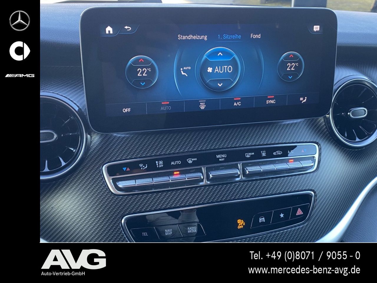 Fahrzeugbild 13 / 26