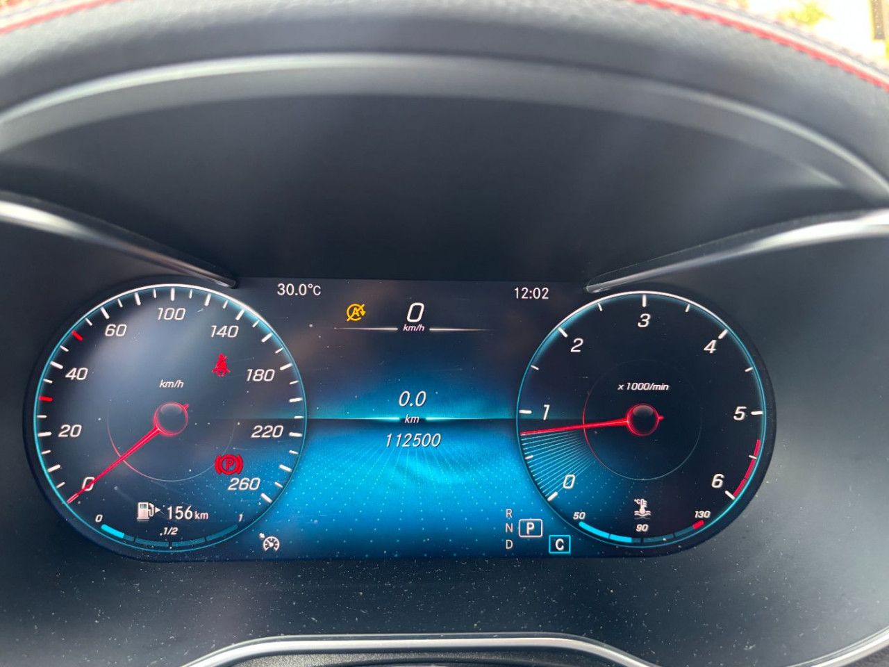 Fahrzeugbild 12 / 17