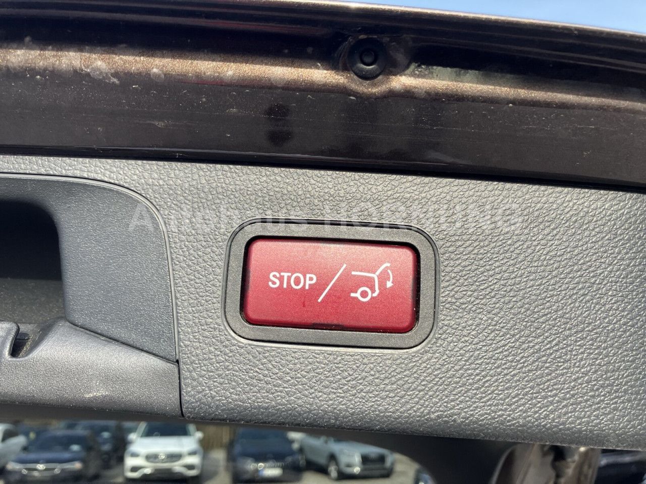 Fahrzeugbild 22 / 26