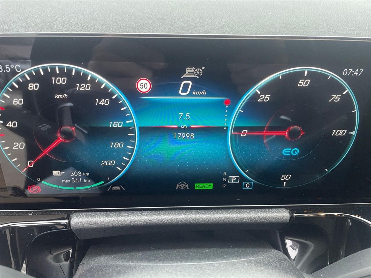 Fahrzeugbild 17 / 27