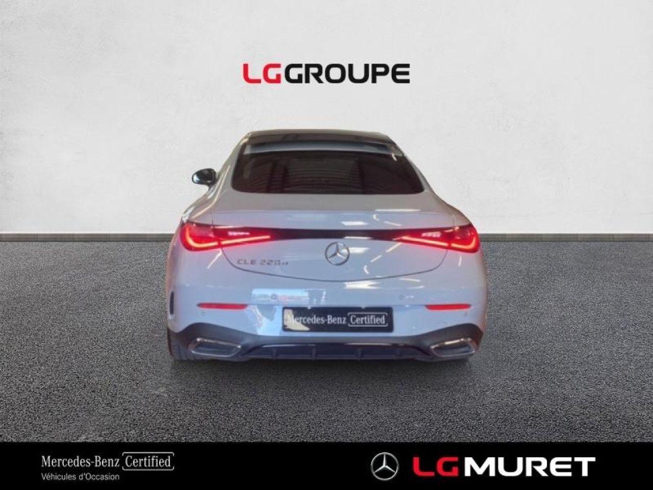 Photo du v&eacute;hicule 6 / 18