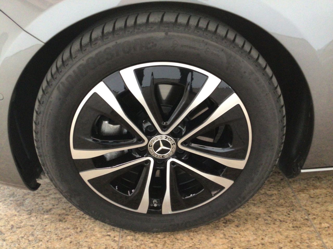 Fahrzeugbild 15 / 16