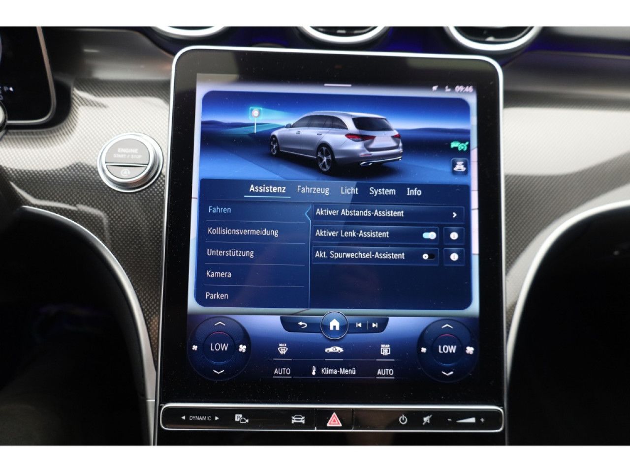 Fahrzeugbild 26 / 29