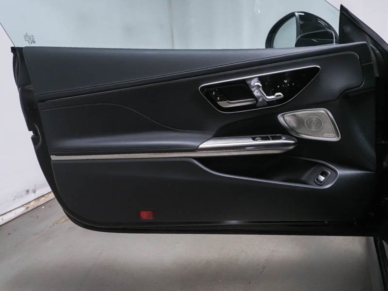 Mercedes-Benz CLE – Bild 9