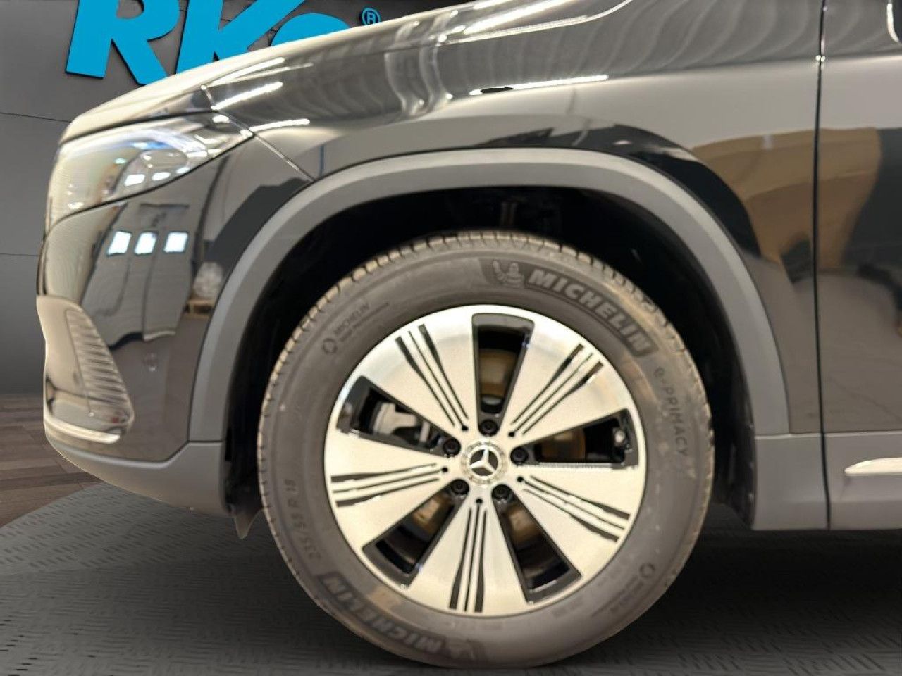 Fahrzeugbild 15 / 15