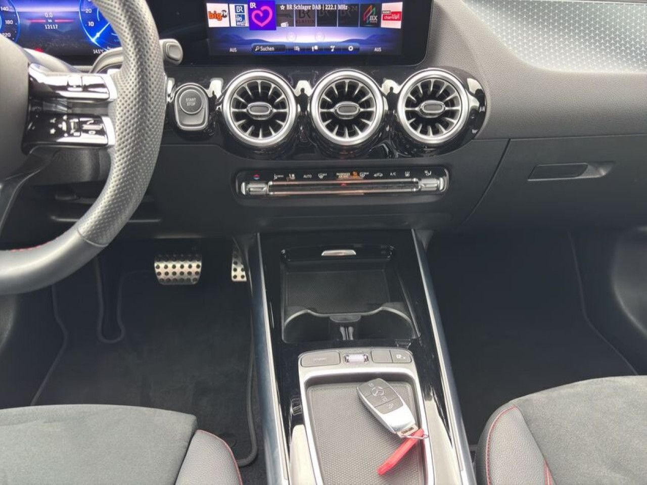 Fahrzeugbild 14 / 30