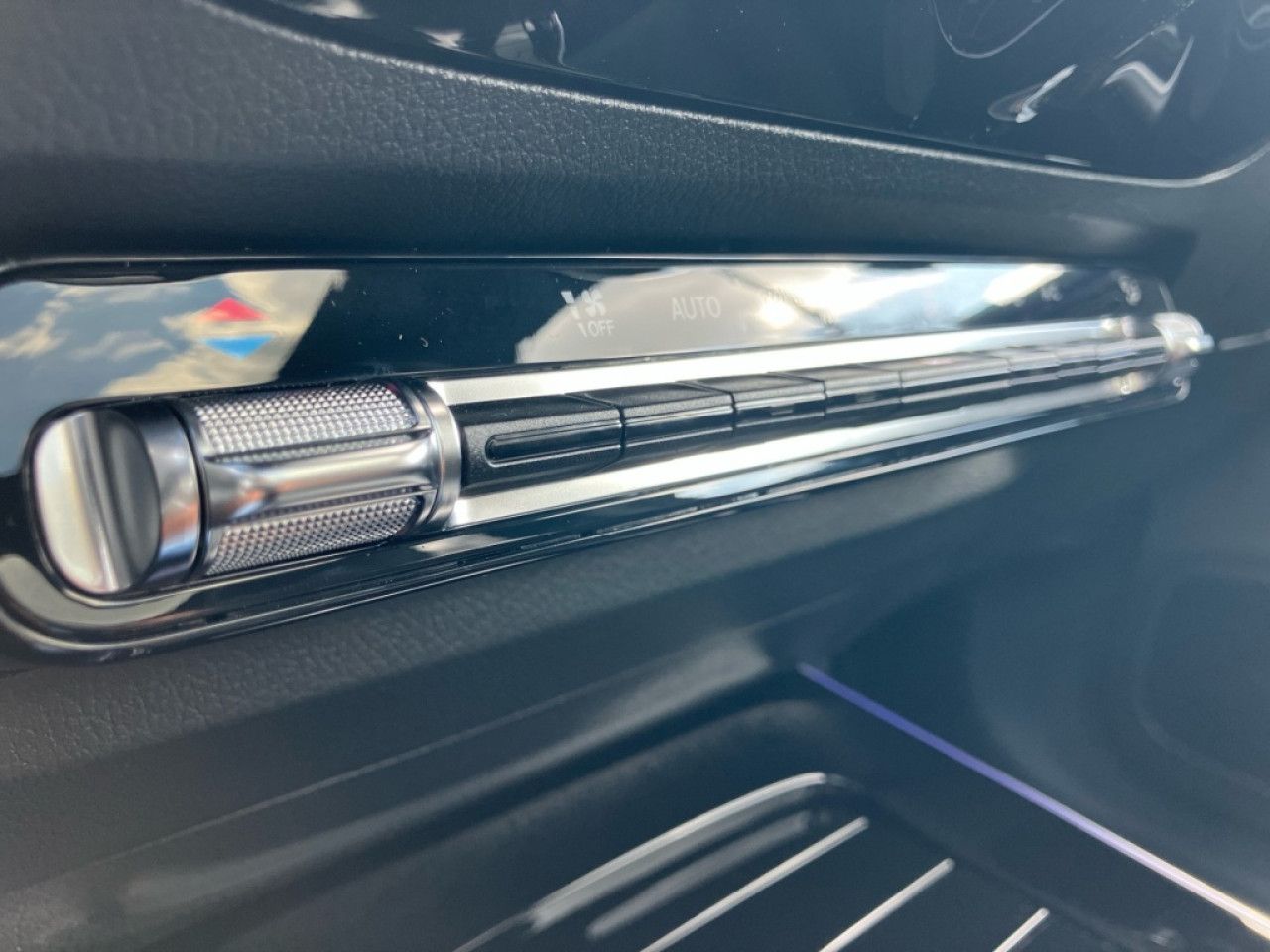 Mercedes-Benz GLA – Bild 21