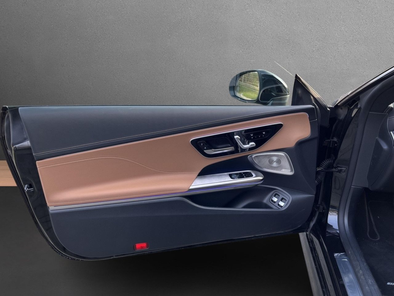 Zdjęcie pojazdu 3 / 17