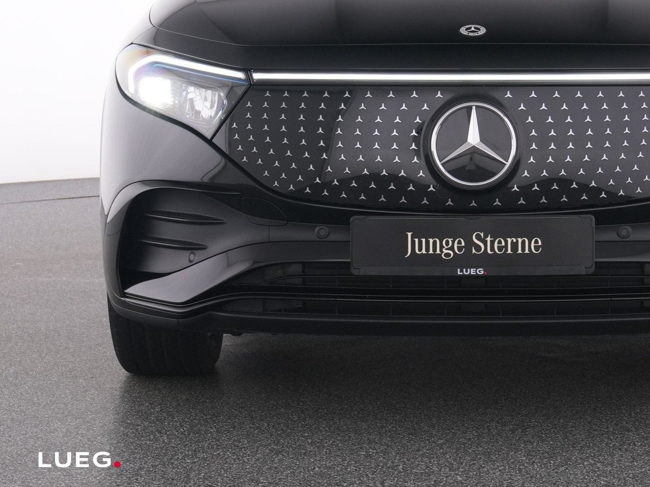 Fahrzeugbild 16 / 22