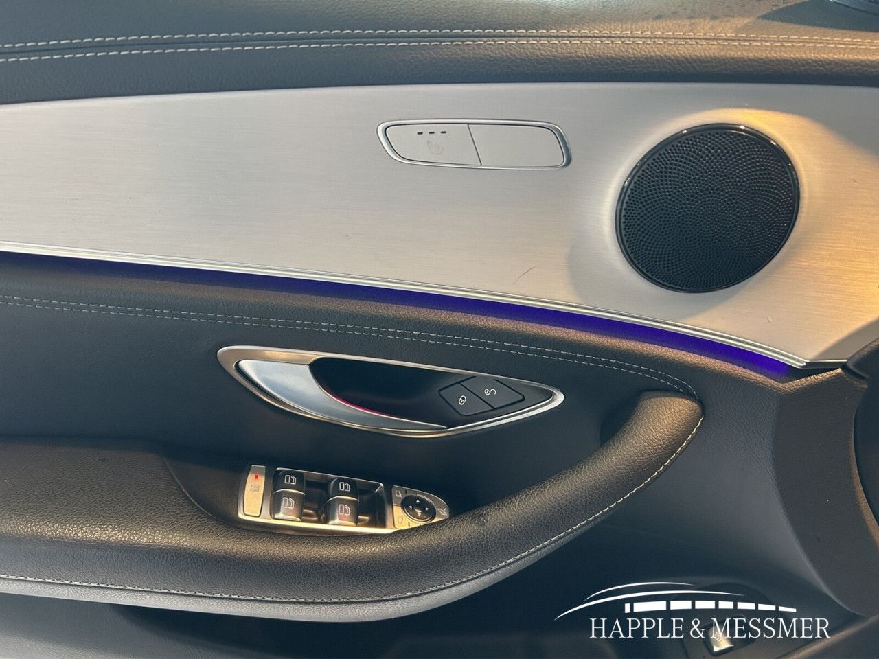 Fahrzeugbild 10 / 15