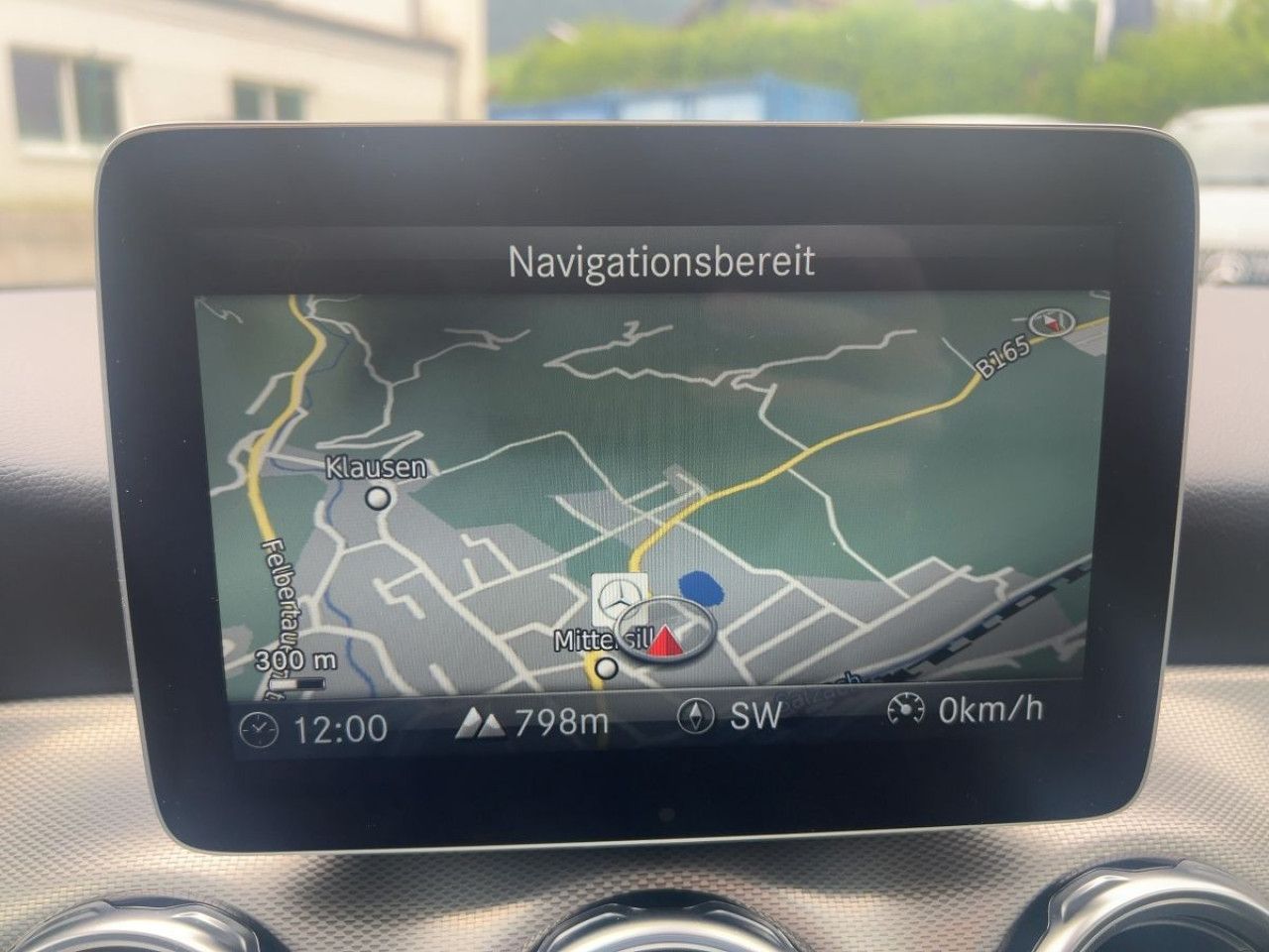 Fahrzeugbild 15 / 17