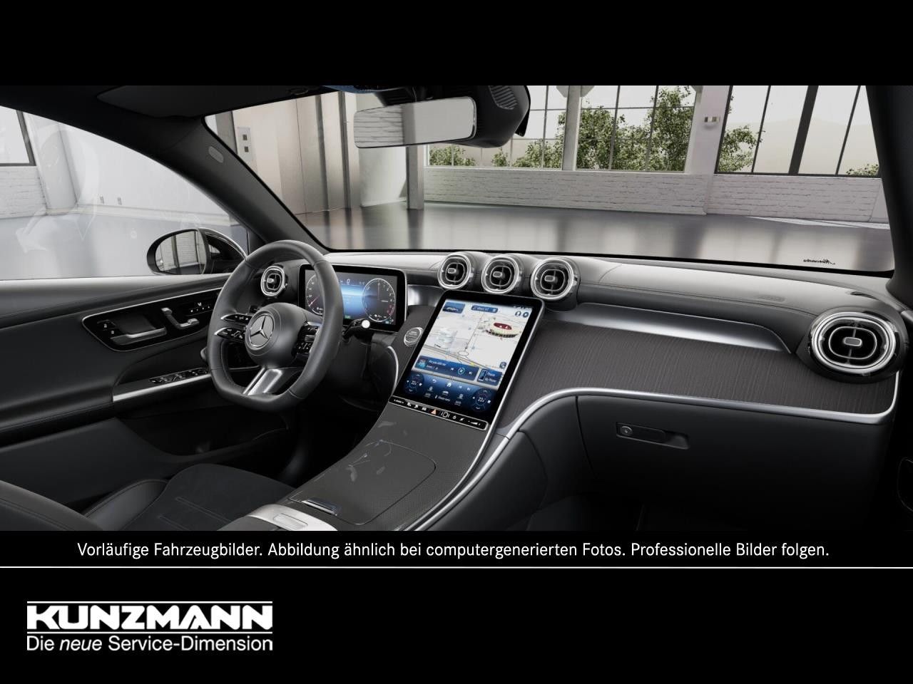 Fahrzeugbild 6 / 8