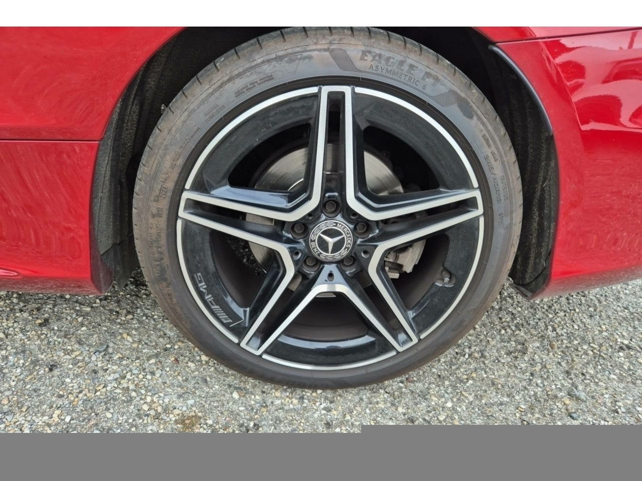 Photo du véhicule 13 / 18