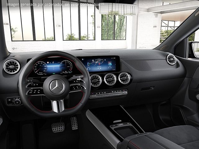 Last viewed vehicle image 4