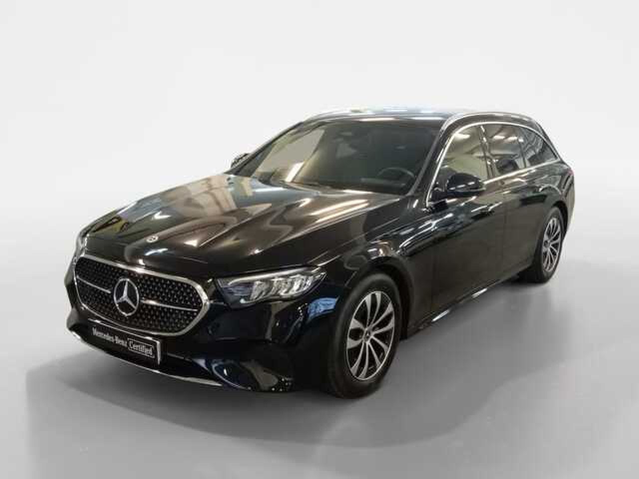 Imagem do veículo 1 / 15