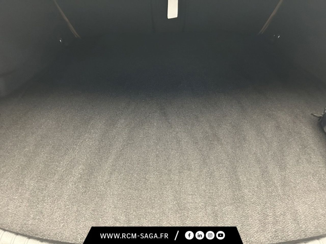 Photo du véhicule 14 / 18