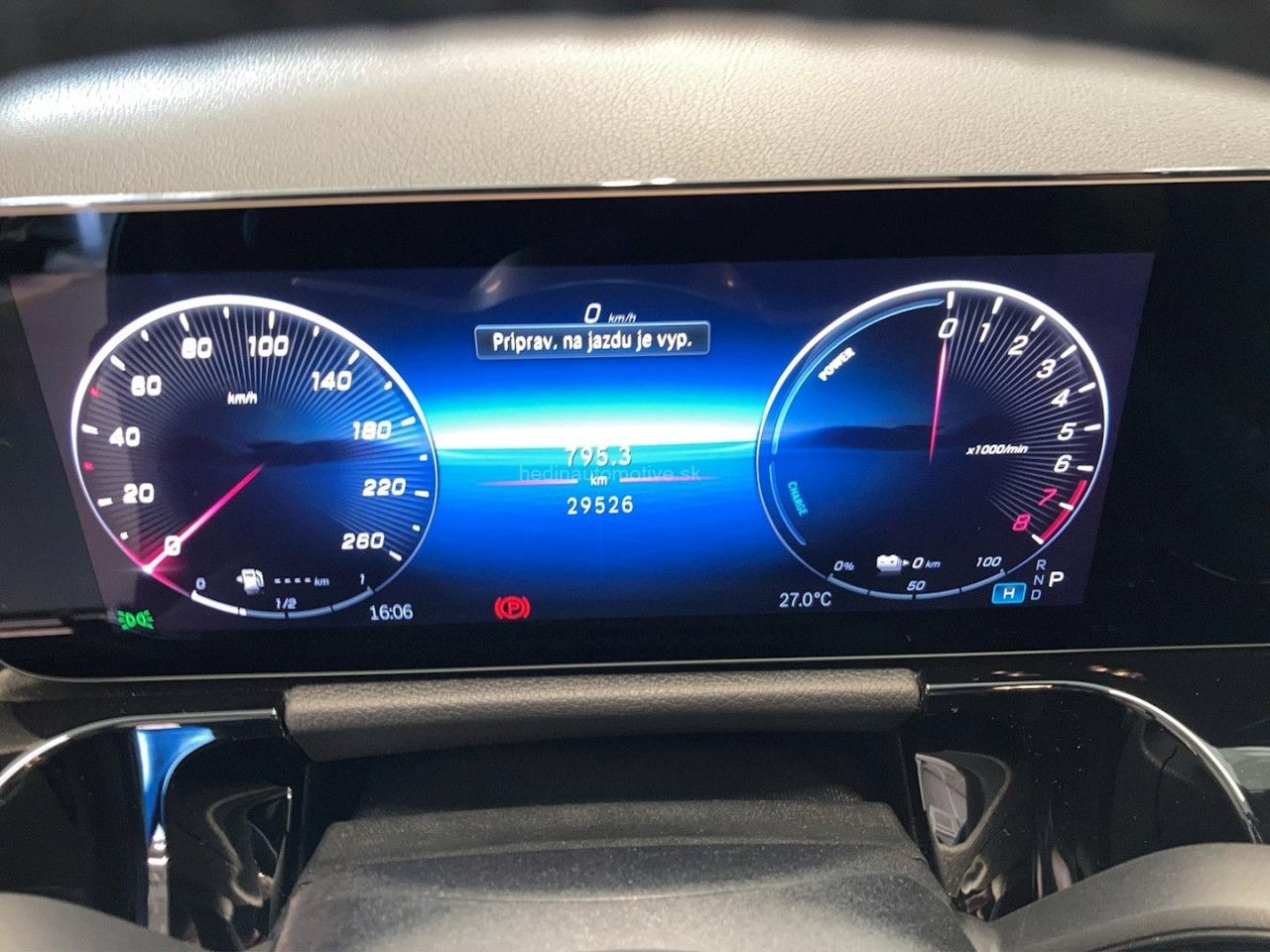 Obrázok vozidla 14 / 18