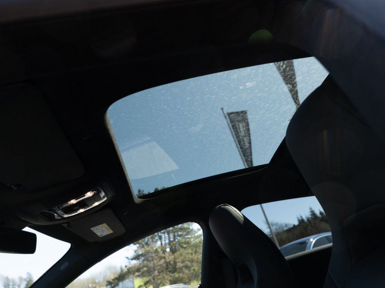 Fahrzeugbild 21 / 23