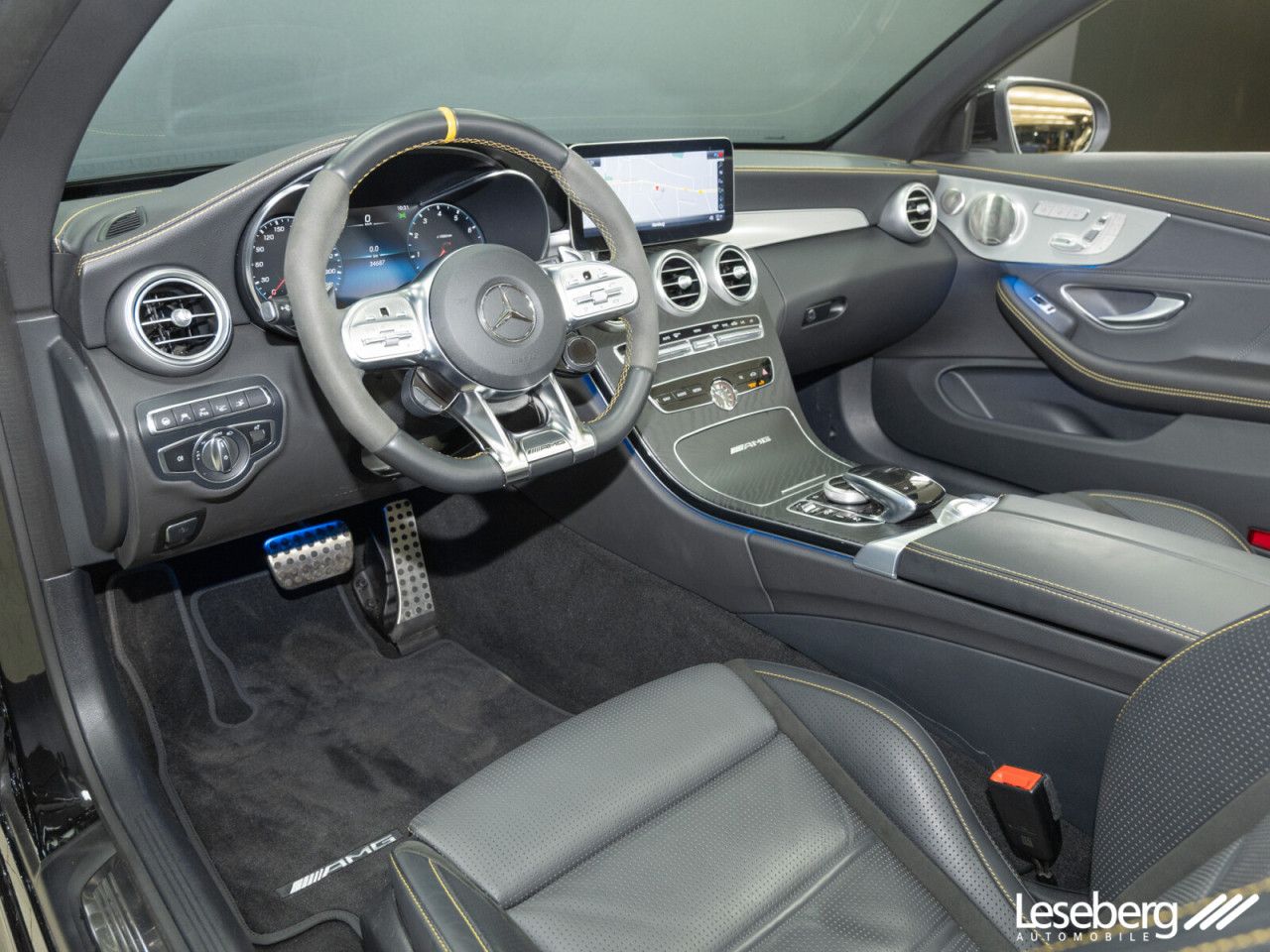 Fahrzeugbild 12 / 30