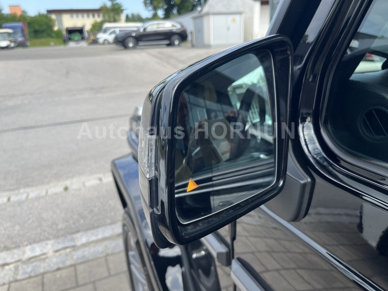 Fahrzeugbild 9 / 15