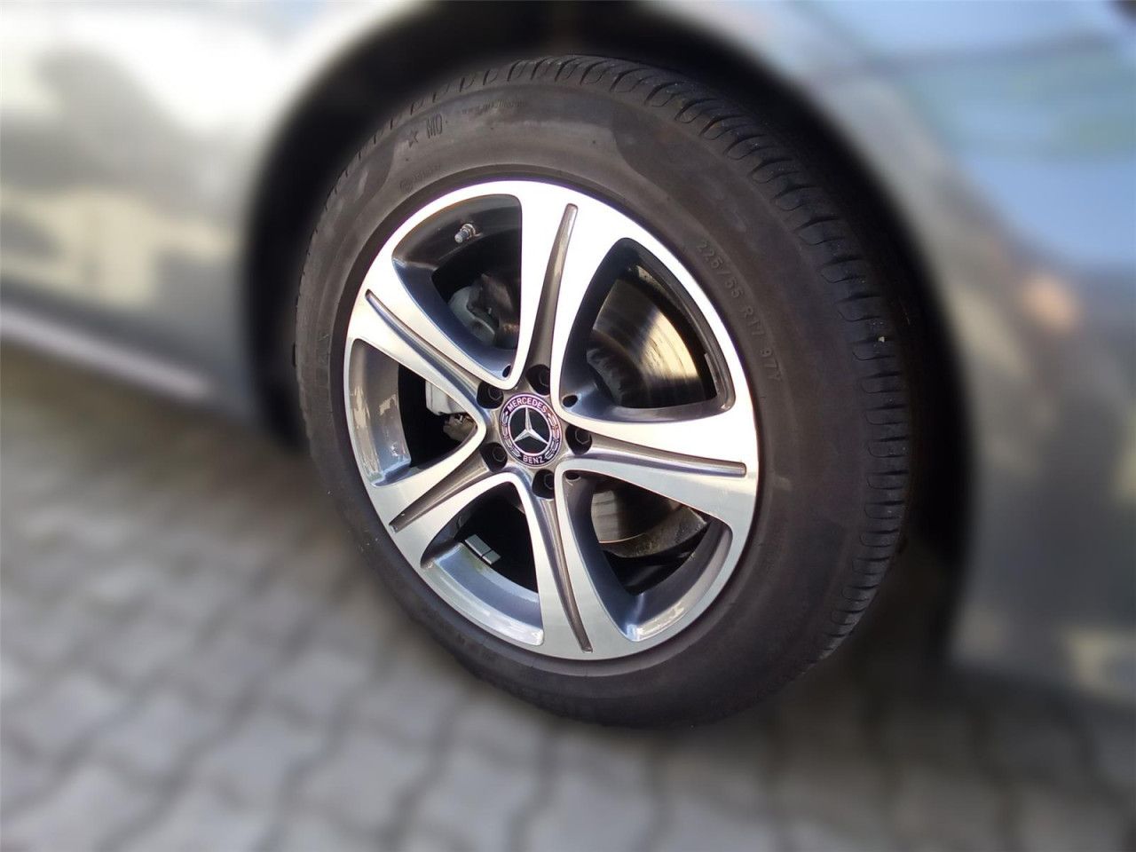 Fahrzeugbild 8 / 20