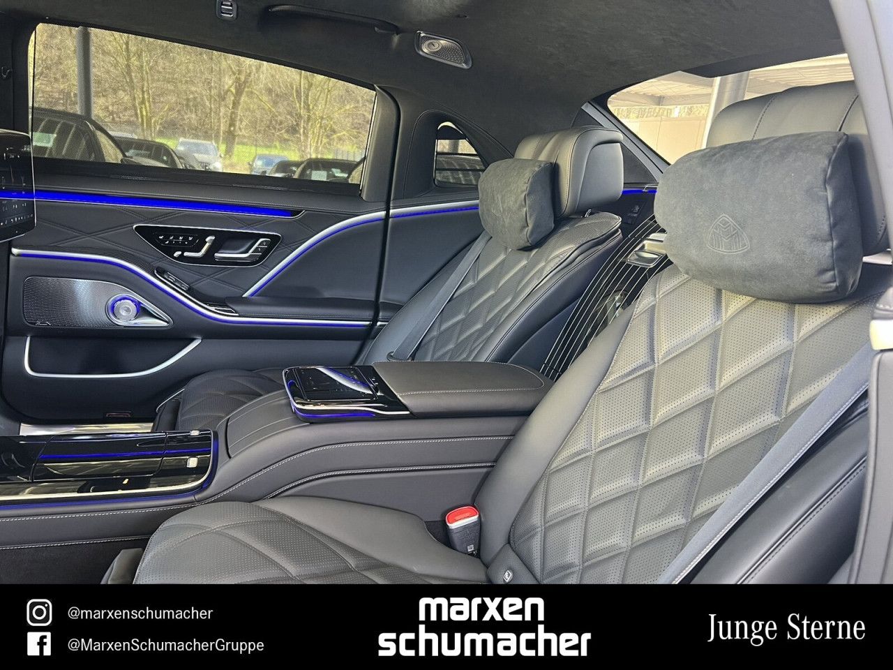 Fahrzeugbild 12 / 30