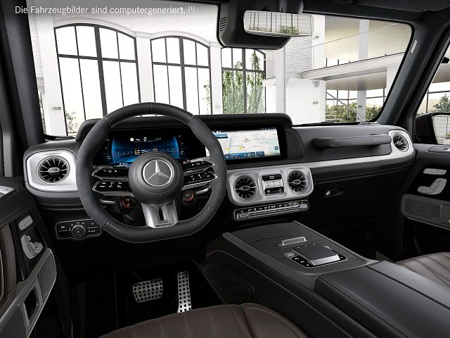 Last viewed vehicle image 4