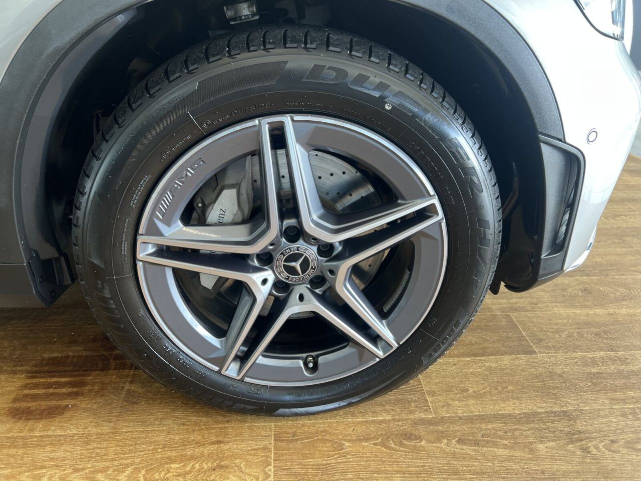 Fahrzeugbild 19 / 20