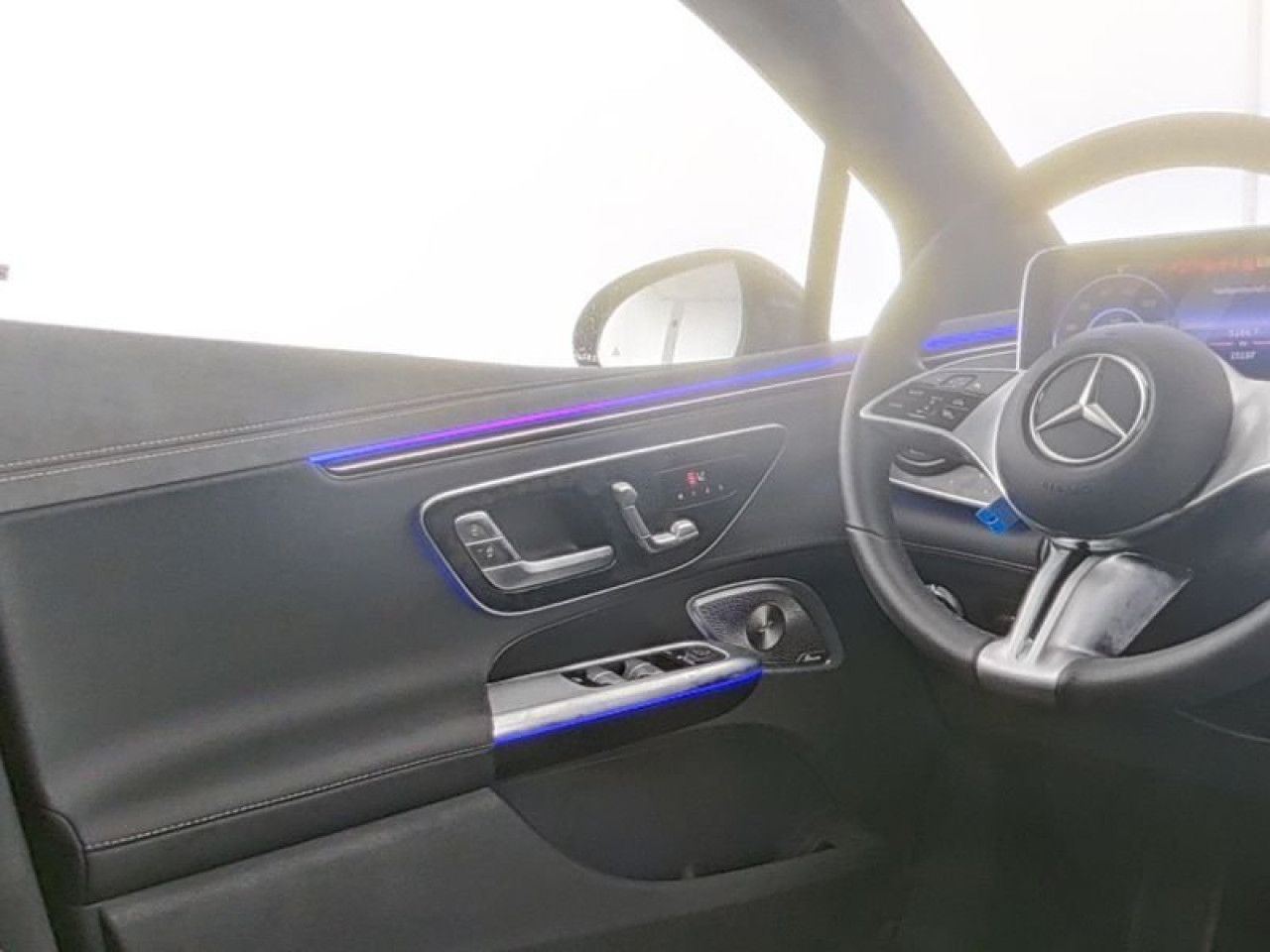 Fahrzeugbild 10 / 10