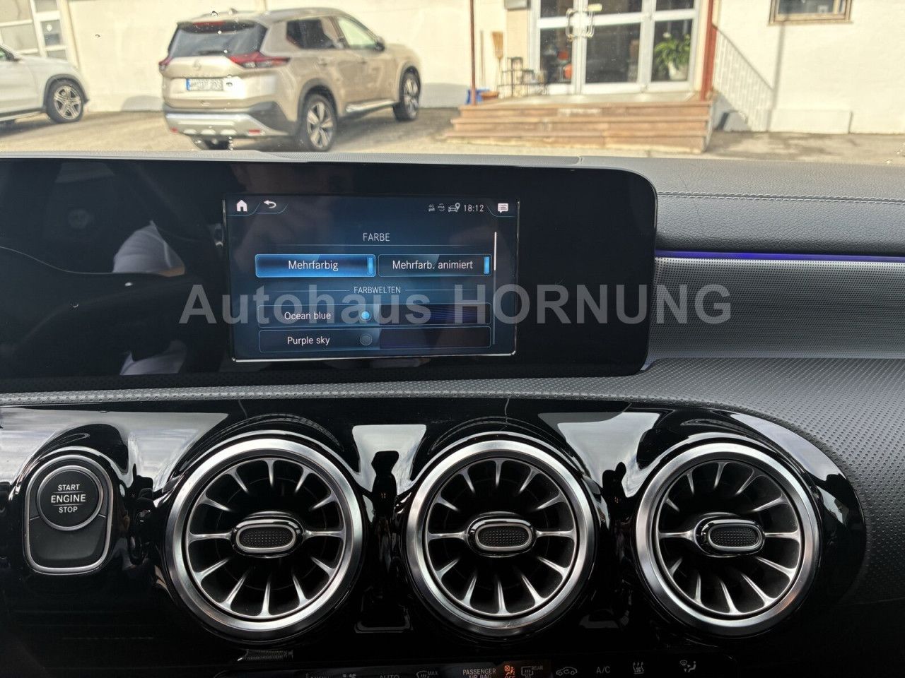 Fahrzeugbild 11 / 18