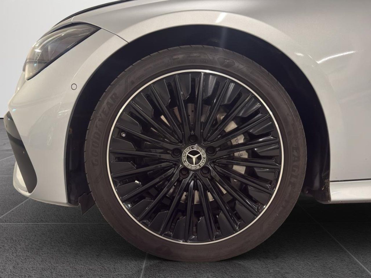 Fahrzeugbild 20 / 21