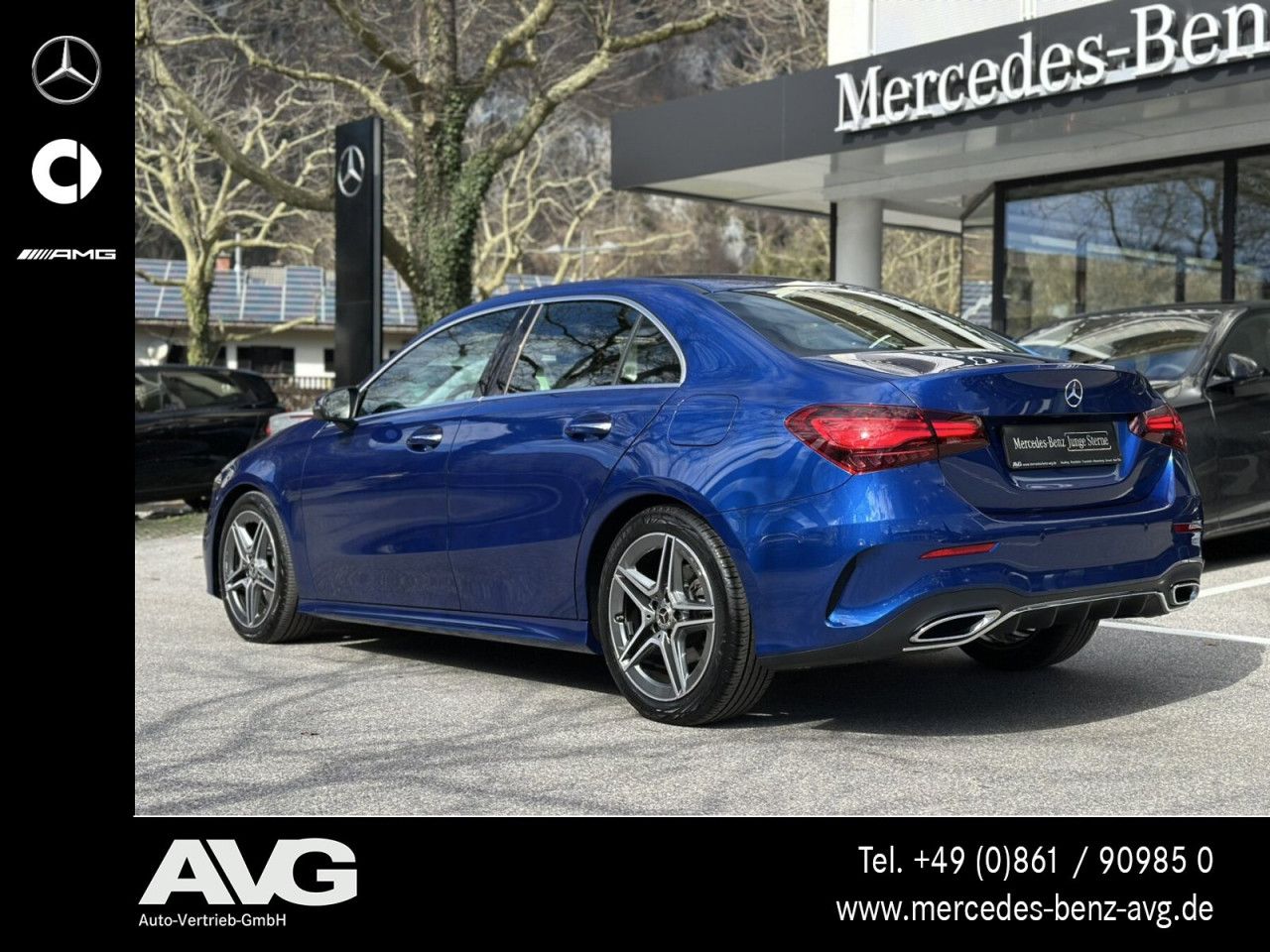 Fahrzeugbild 10 / 22